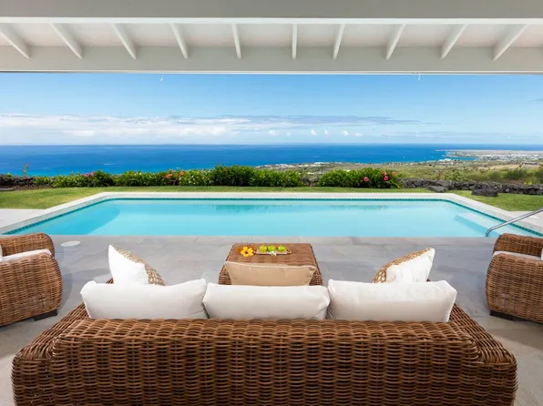 76-871 Palila Pl, Kailua Kona, HI 96740