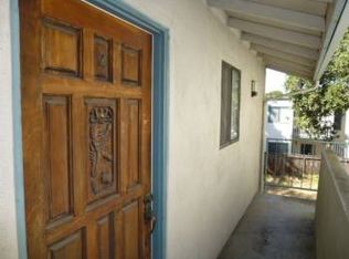 360 Dela Vina Ave APT 2, Monterey, CA 93940