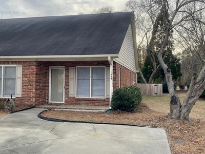 1004 Arnaud St, Sumter, SC, 29150