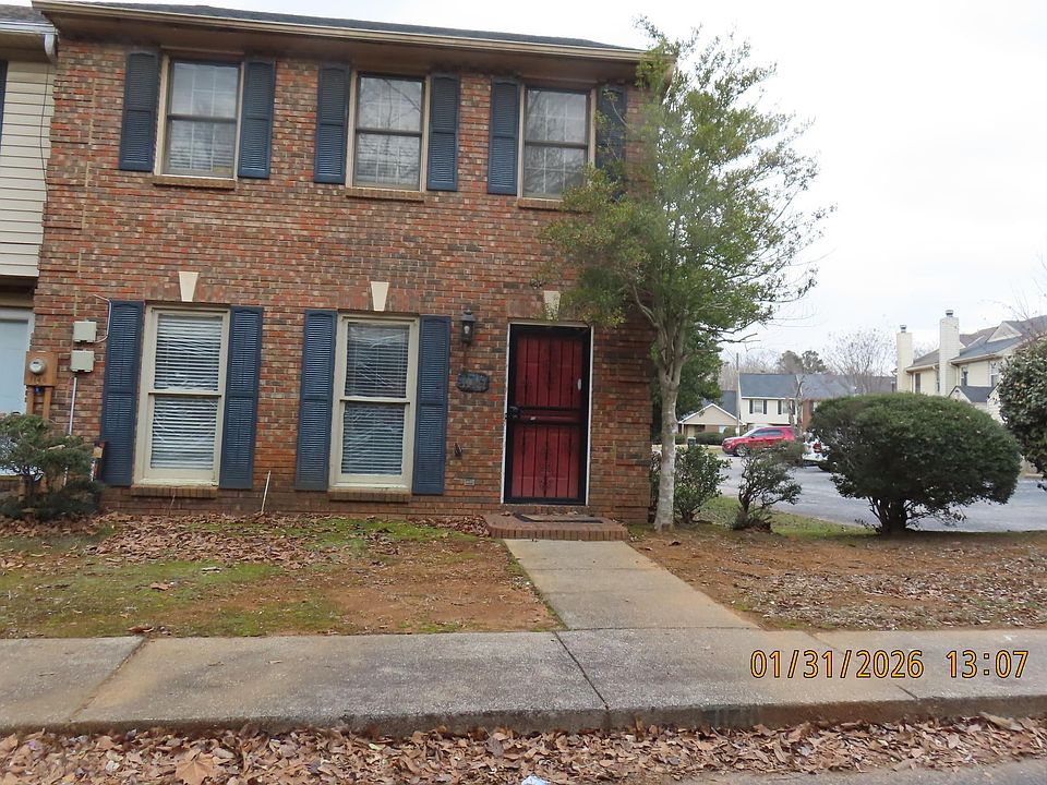 1st image of 1140 Springville Rd