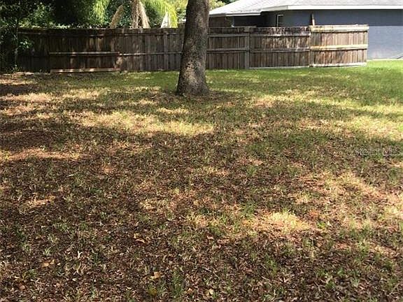 3rd image of 2896 O'Bannion St