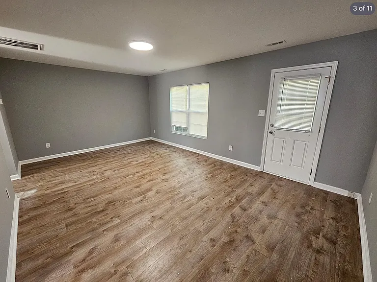 2820 Deer Cove Ln #103 — Photo 9