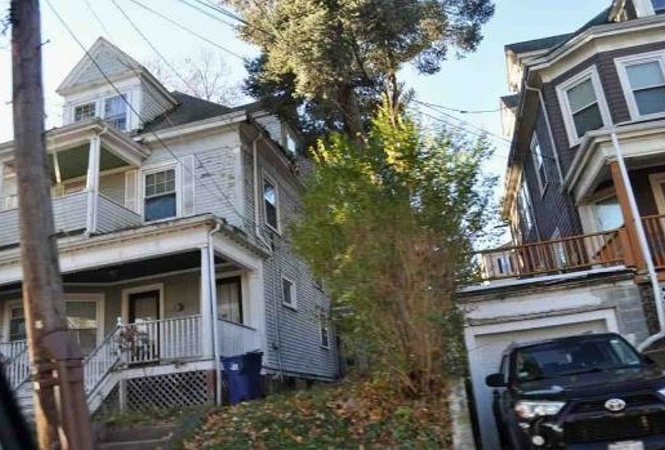 78 Howland St, Boston, MA 02121 Zillow