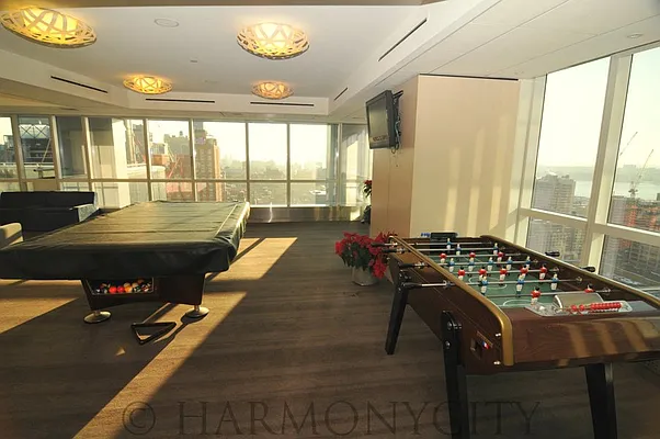 Rented by Harmonycity Corp. | media 28