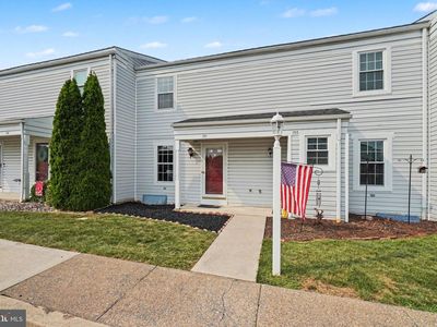 755 Old Silver Spring Rd, Mechanicsburg, PA, 17055