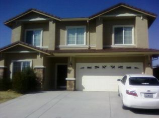 235 Peach Leaf Way, Sacramento, CA 95838