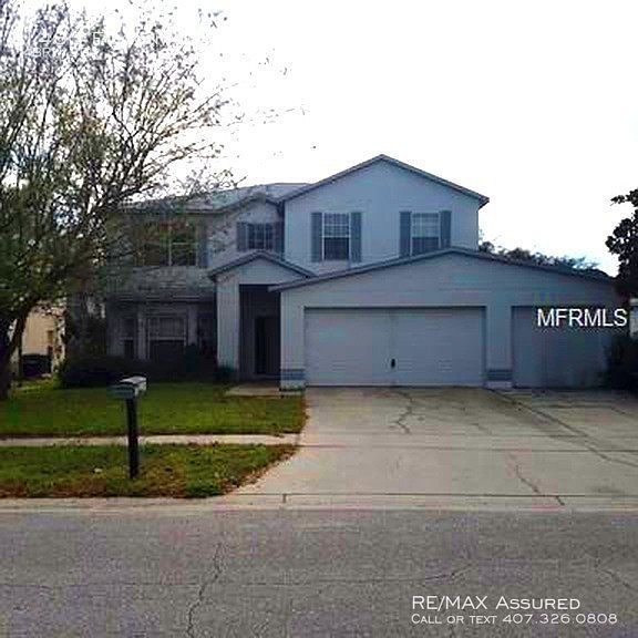 1st image of 1480 Falconwood Ct