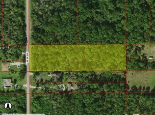 110 2nd St SE, Naples, FL 34117