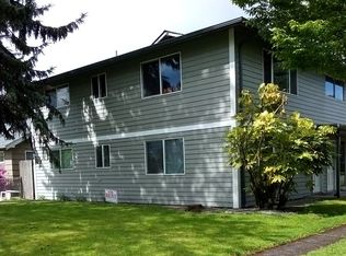 705 Michigan St APT 3, Longview, WA 98632