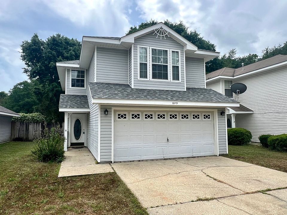 1st image of 6213 Cottage Woods Dr
