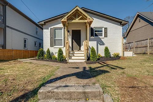 1214 Pennock Ave #1 Photo 1