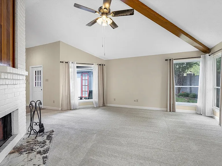 8327 Silvan Wind Ln — Photo 8