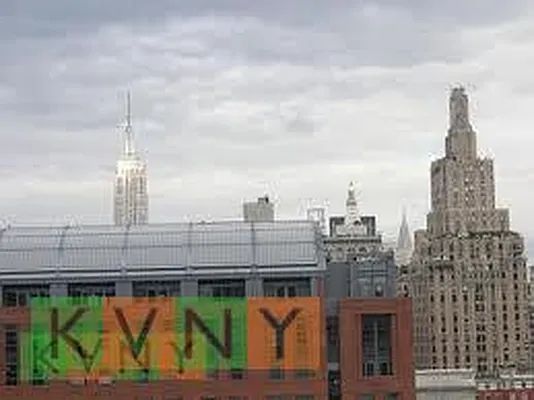 Rented by KVNY Soho | media 39