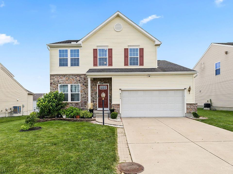 1st image of 4710 Springwood Ct