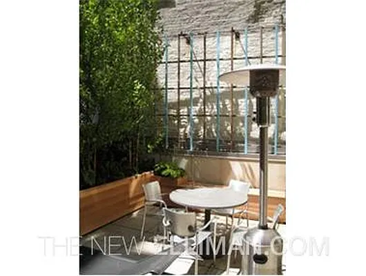 Rented by Douglas Elliman | media 28