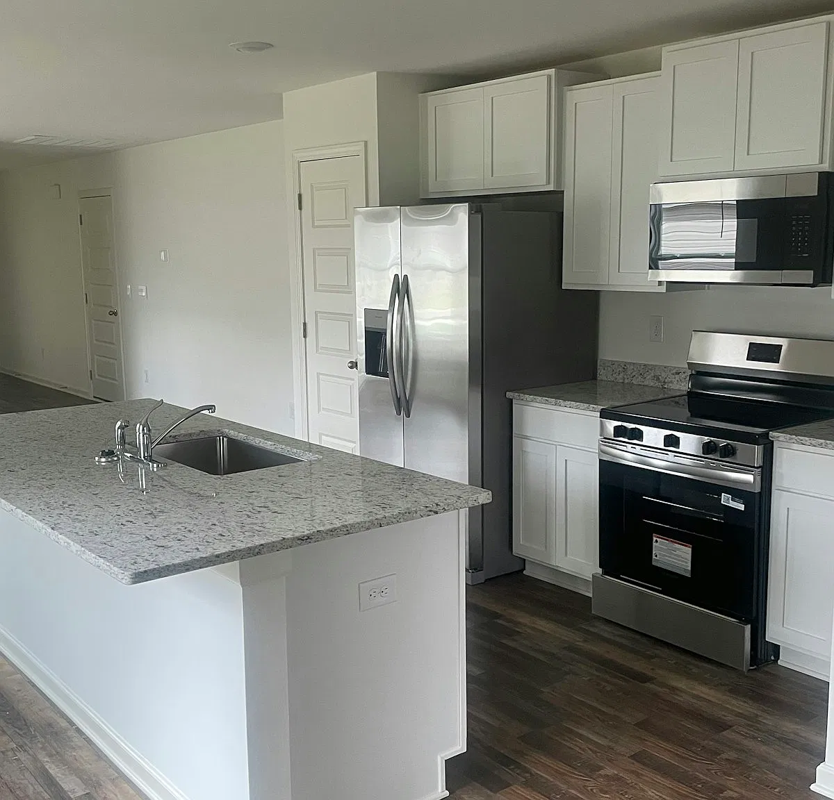 14391 Buttercup Way — Photo 4