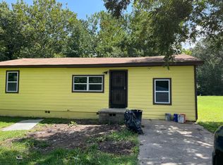 212 Mimosa St, North Little Rock, AR 72117