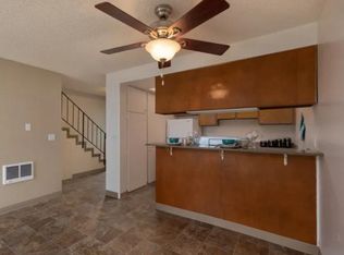 Chateau Hills, Portland, OR 97225