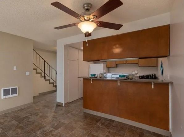 10530 SW Butner Rd #1-55004