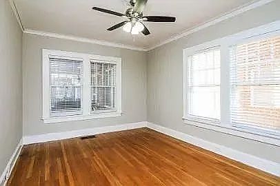 4th image of 305 E Ponce De Leon Ave #B1