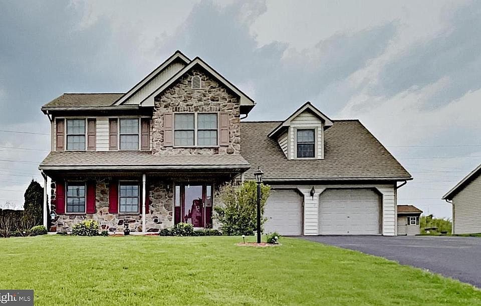 1st image of 1117 Hunters Chase Ln #L-0040