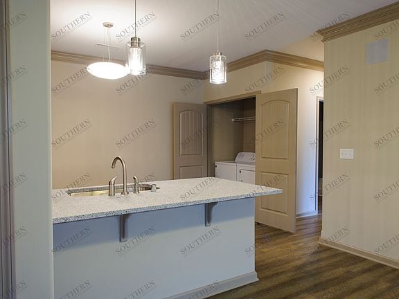 5th image of 305 Professional Park Dr APT E