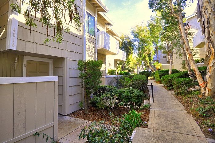 1st image of 4016 Mahaila Ave Unit A