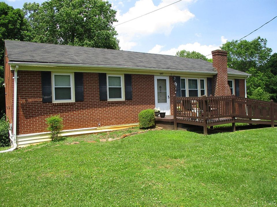 1st image of 647 Selene St