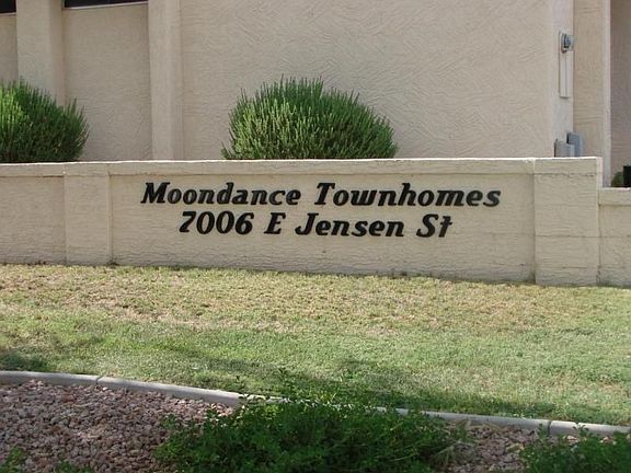 4th image of 7006 E Jensen St Unit 169