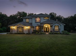 29301 Indian Pond Ct, Dade City, FL 33523