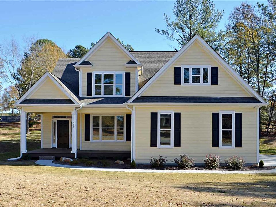 1st image of 530 Holly Belle Dr