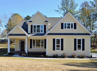 530 Holly Belle Dr, Lyman, SC 29365