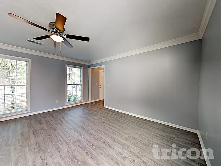 3850 Paulownia Dr — Photo 4