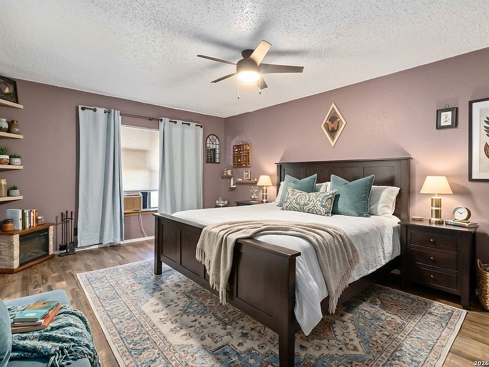 1st image of 7730 Ridge Mist