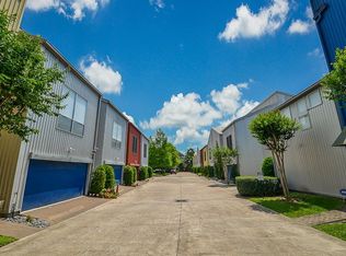 634 Lester St, Houston, TX 77007