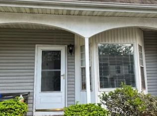 351 Tebe Pl #1, Vauxhall, NJ 07088