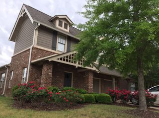 4325 Bent River Pkwy, Hoover, AL 35216