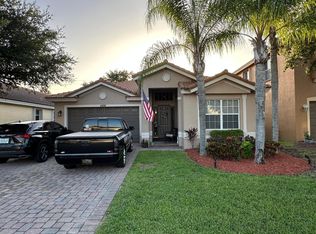 4886 SE Askew Ave, Stuart, FL 34997