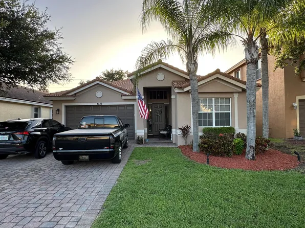 4886 SE Askew Avenue, Stuart, FL 34997
