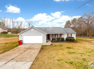 1579 Brush Creek Dr, Winder, GA 30680