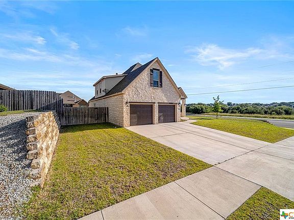3rd image of 6609 Serpentine Dr