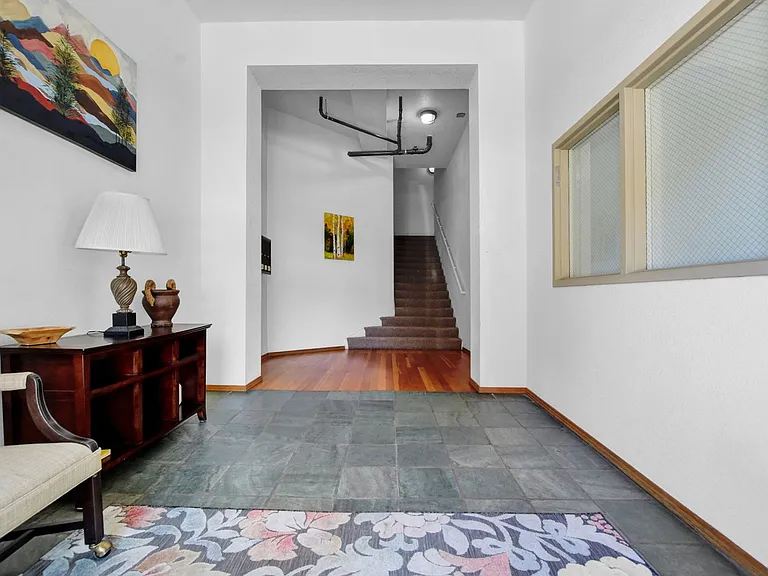 115 N Tejon St #B — Photo 29