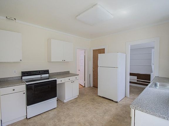 4th image of 89 Holworthy St #2