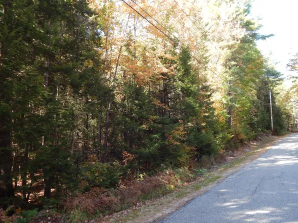 00 Stock Farm Road, Paris, ME 04271