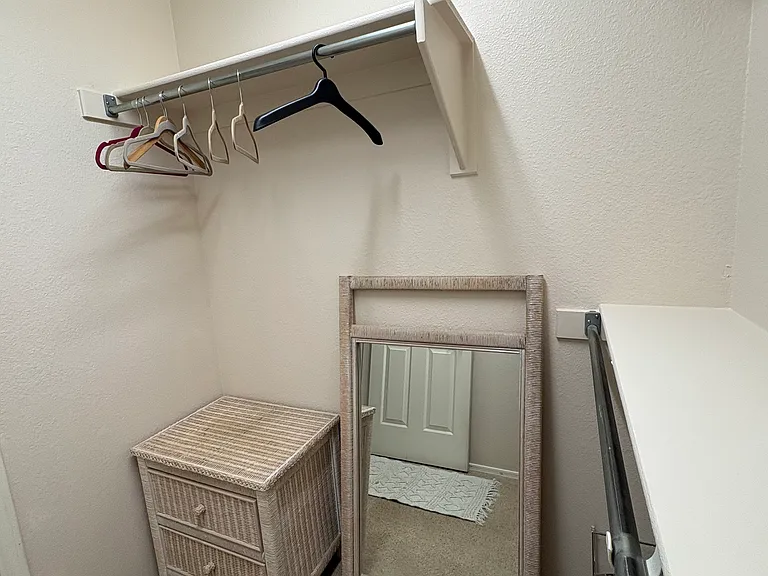 1444 E Las Colinas Dr — Photo 21