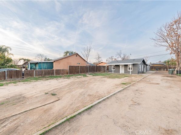 2618 Security Ave, Bakersfield, CA 93306