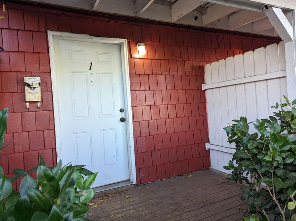 918 SW Holden St APT 1