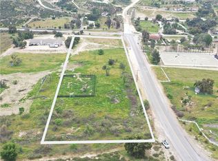 39370 Mesa Rd, Temecula, CA 92592