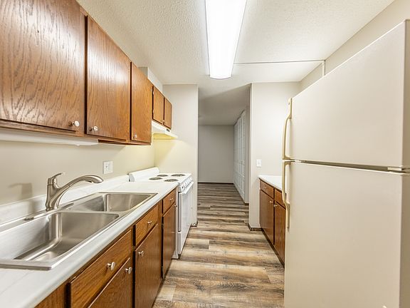 5th image of 5350 270th St