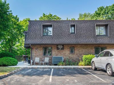 221 Ringwood Ave APT A-1, Pompton Lakes, NJ, 07442